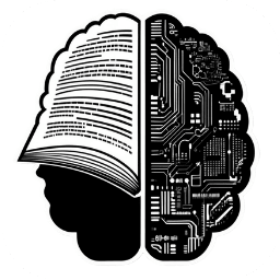 Sách Nói Tóm Tắt | 1200+ Cuốn, 15 Phút/Cuốn