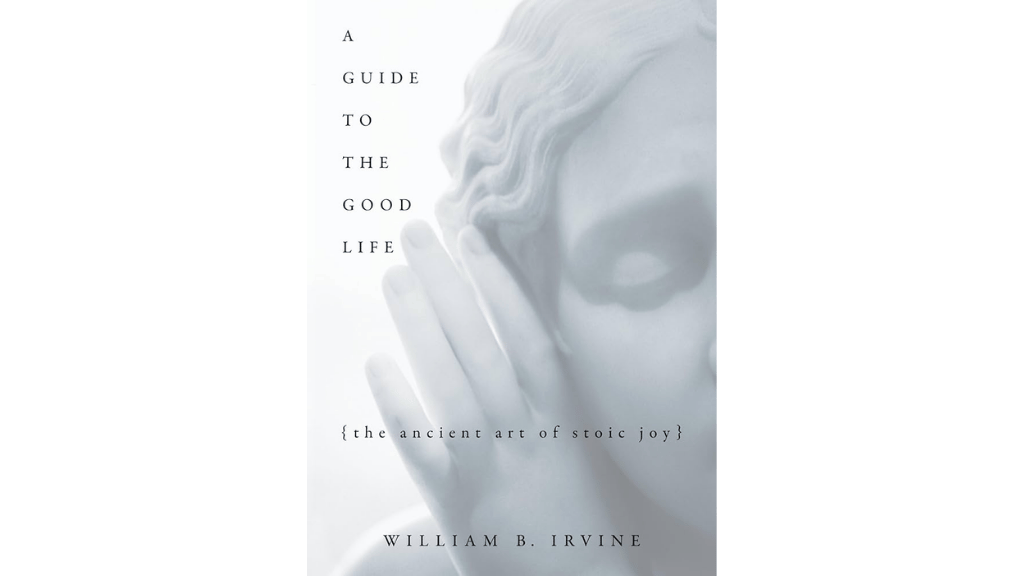 Con Đường Hạnh Phúc