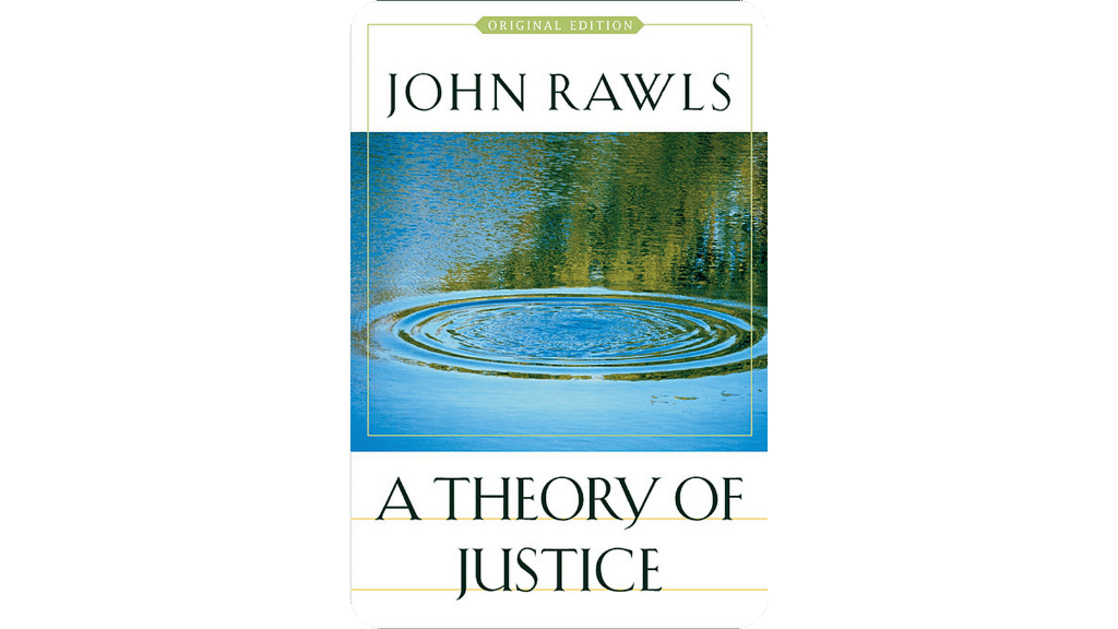 Bản Chất Công Lý