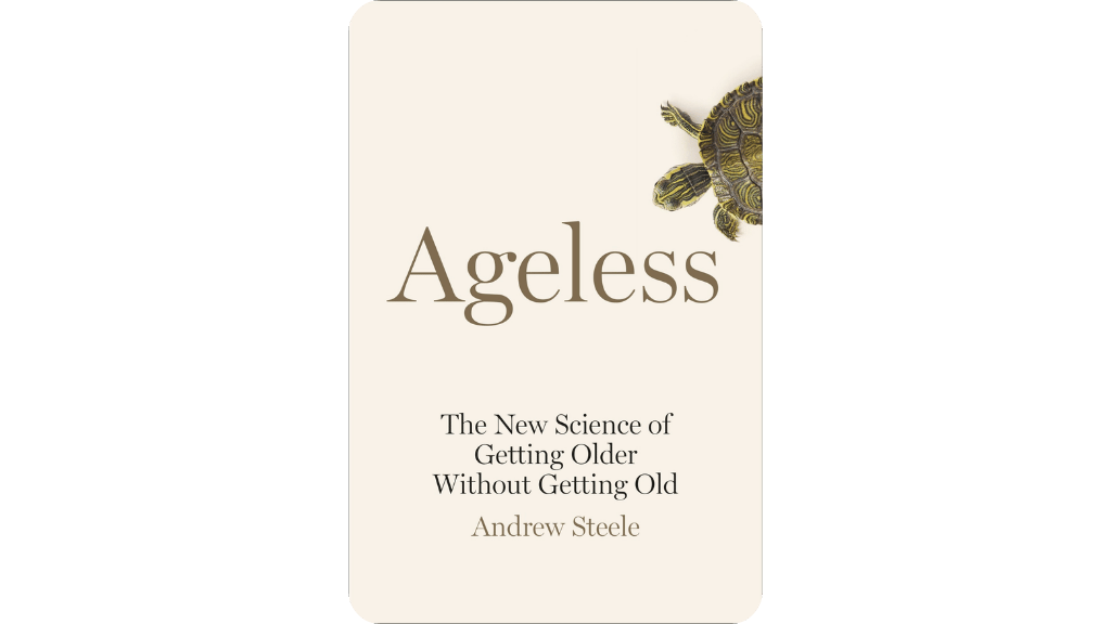 Người Không Tuổi