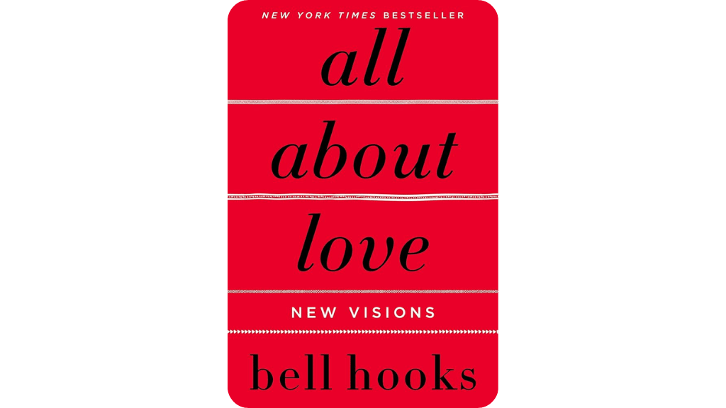 Mọi Thứ Về Tình Yêu