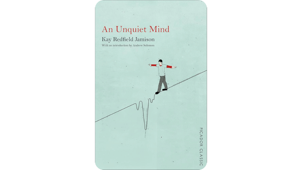 Bão Tố Trong Đầu