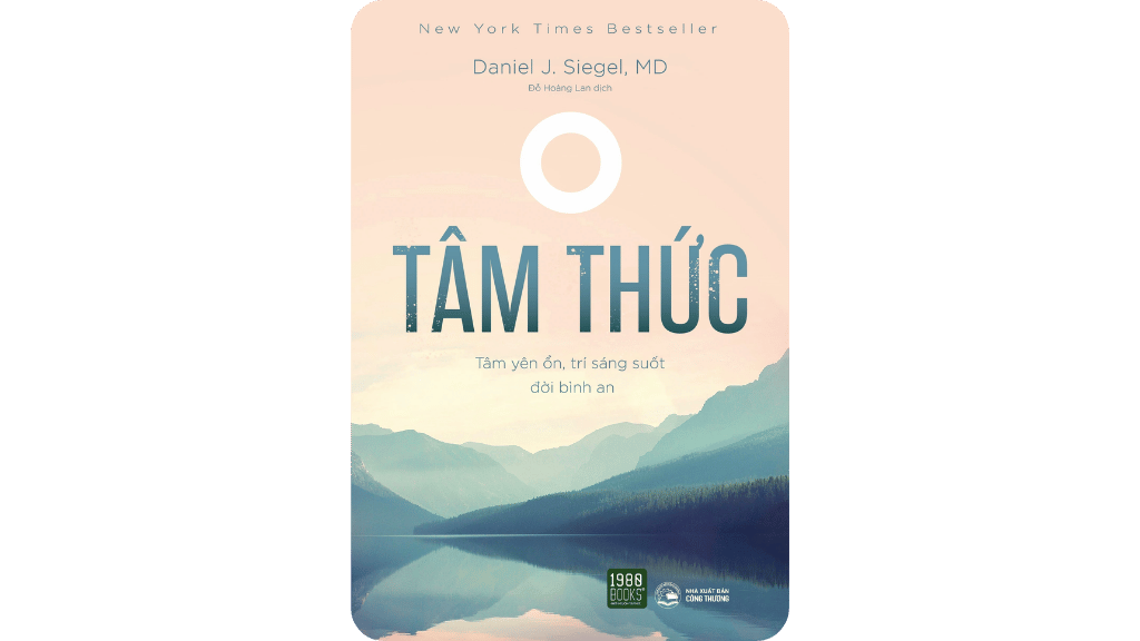 Tâm Thức: Tâm Yên Ổn, Đời Bình An