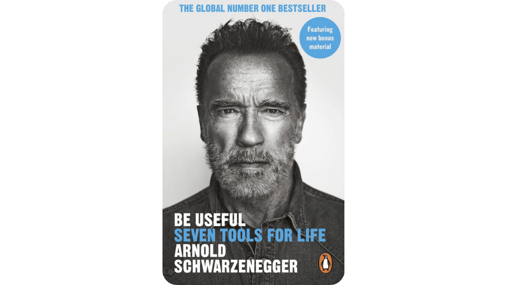 Sống Sao Cho Có Ích