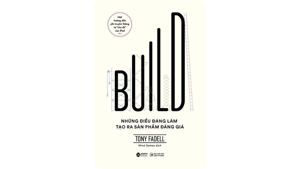 Tạo Ra Sản Phẩm Đáng Giá