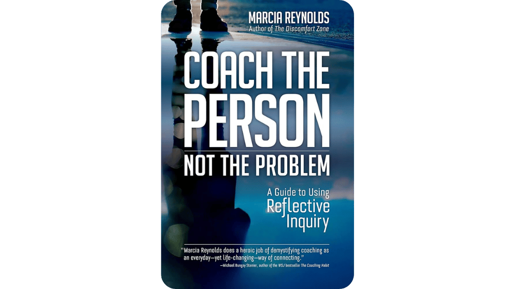 Coanching Không Còn Là Vấn Đề