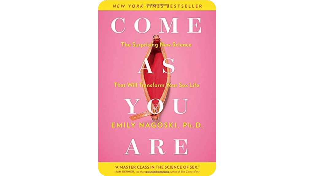 Thích Lên thì Lên