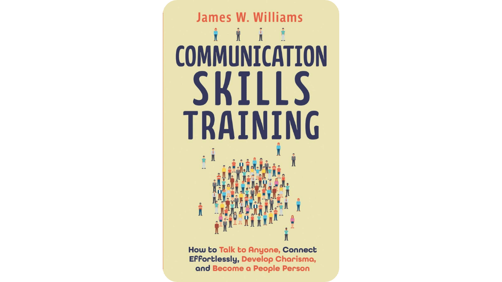 Nói Để Người Khác Muốn Nghe