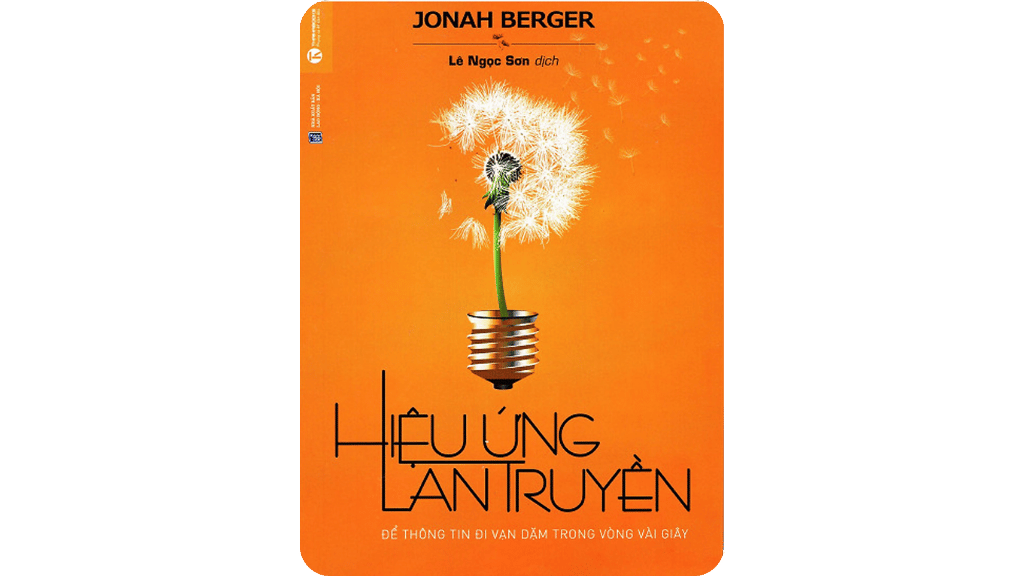 Hiệu Ứng Lan Truyền