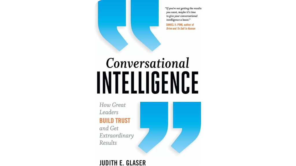 Đối Thoại Thông Minh