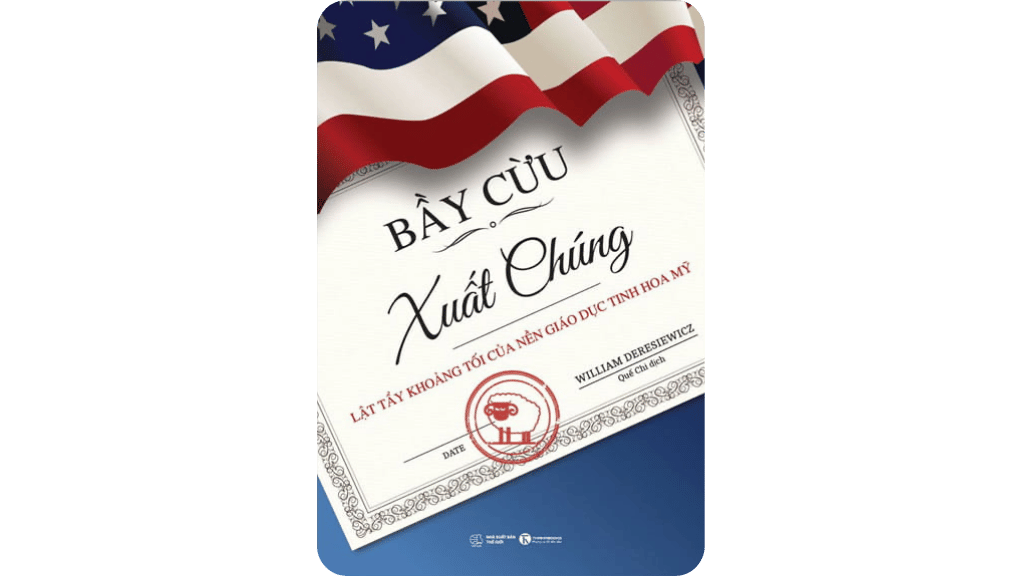 Bầy Cừu Xuất Chúng