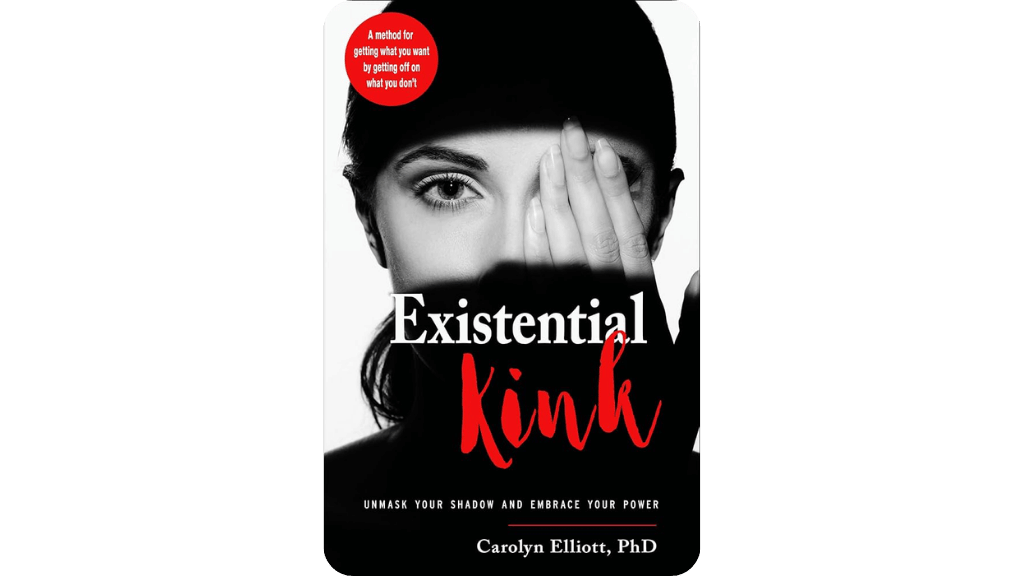 Lạc Thú Trong Bóng Tối: Khi Bạn Chấp Nhận Mình Là Kẻ Kỳ Quặc