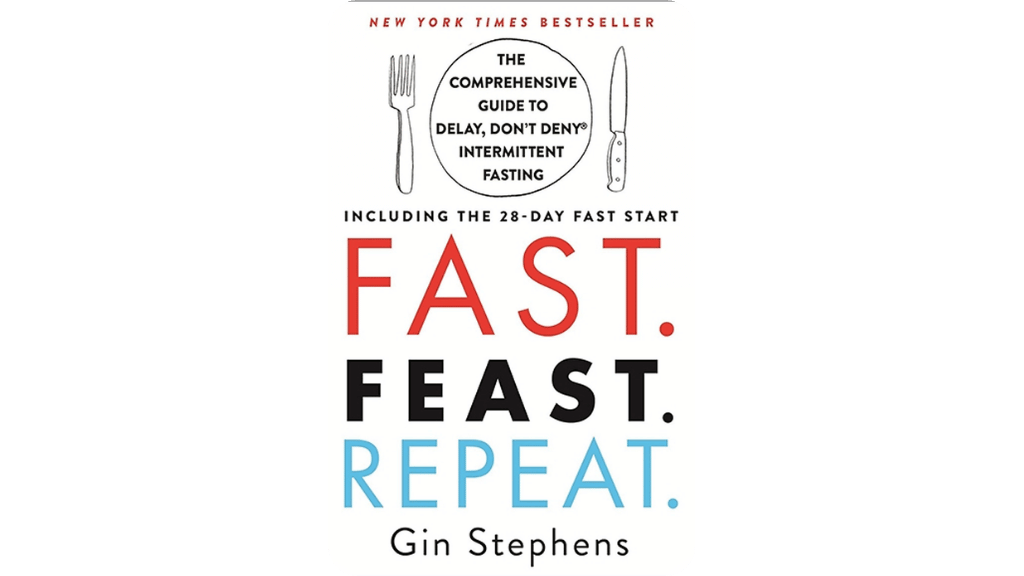 Nhanh Gọn, Linh Đình, Tiếp Tục Lần Nữa