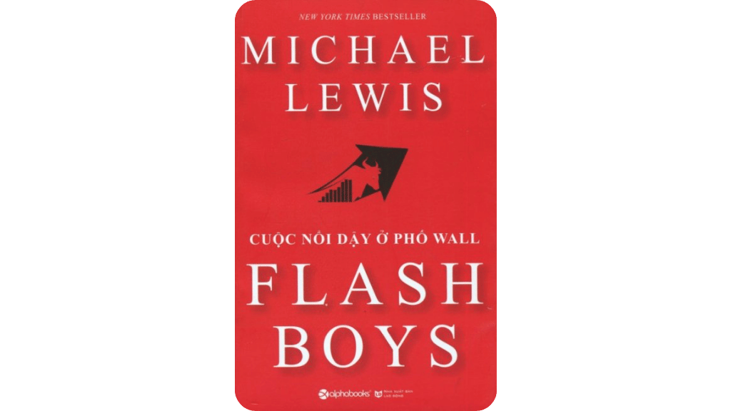 Cuộc Nổi Dậy Ở Phố Wall