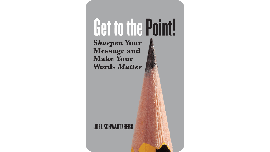 Vào Thẳng Vấn Đề!