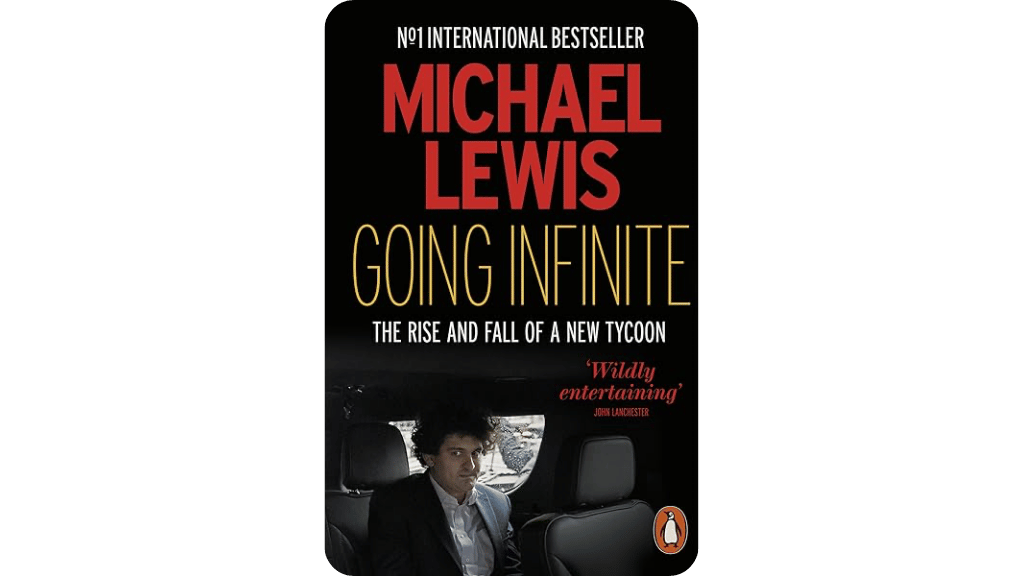 Vòng Lặp Vô Tận