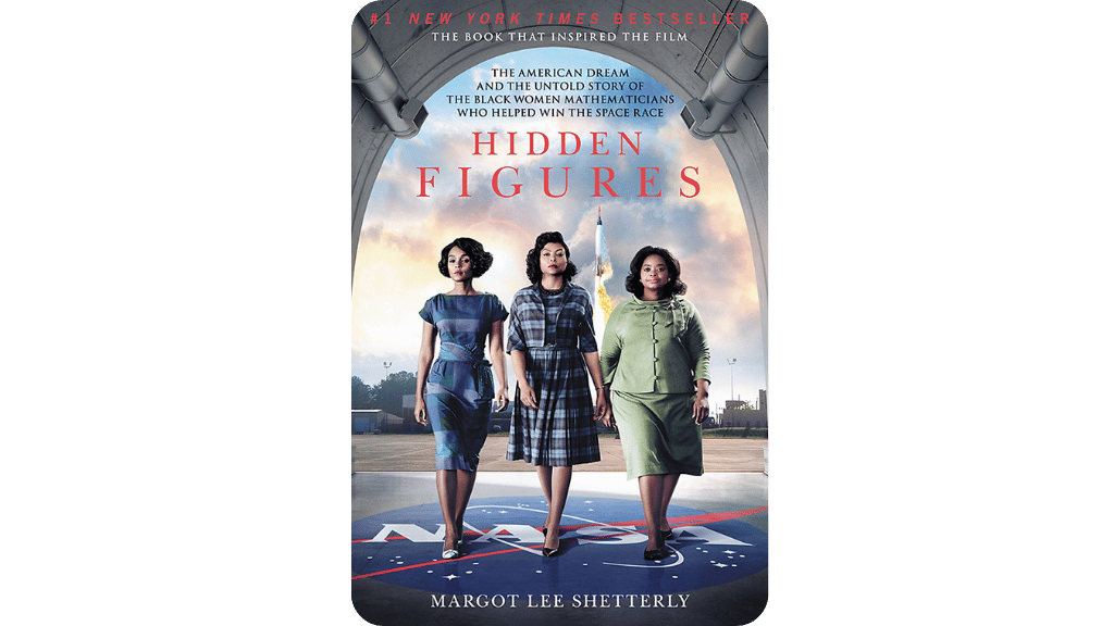 Bộ Ba Siêu Việt