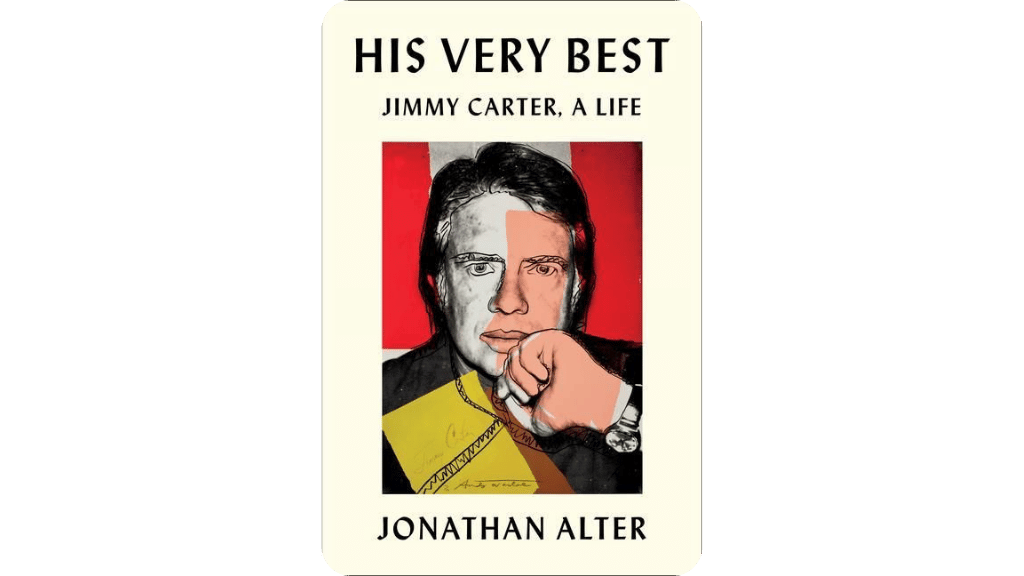 Đỉnh Cao Cuộc Đời