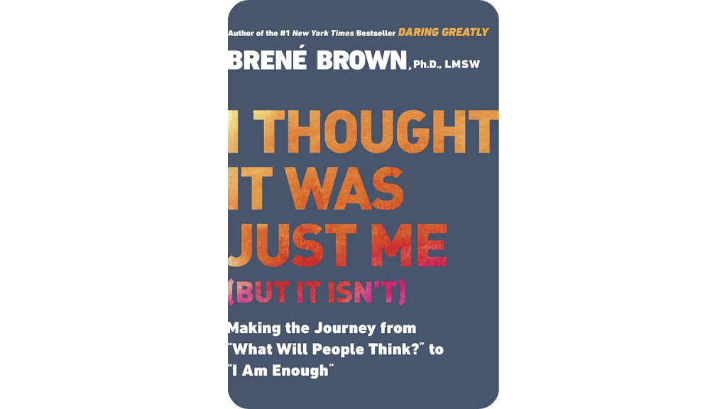 Không Chỉ Mình Tôi Cô Đơn