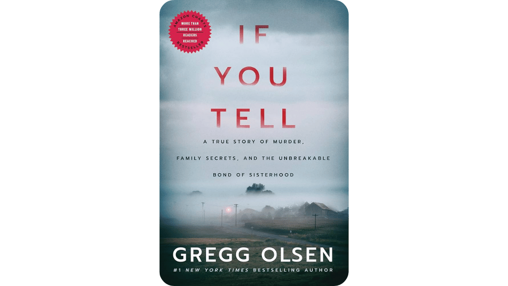 Nếu Mày Dám Nói Ra…