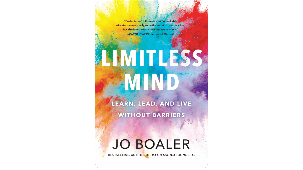 Trí Tuệ Vô Biên