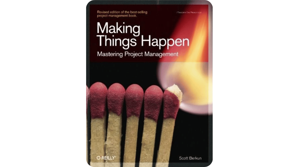 Khơi Dậy Hành Động