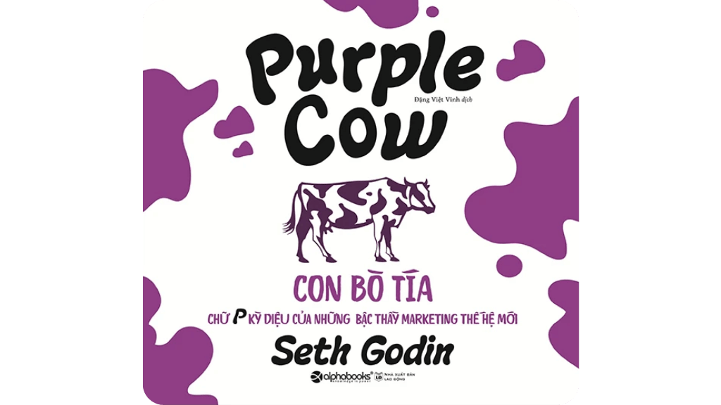 Góc Nhìn Của Đàn Ông