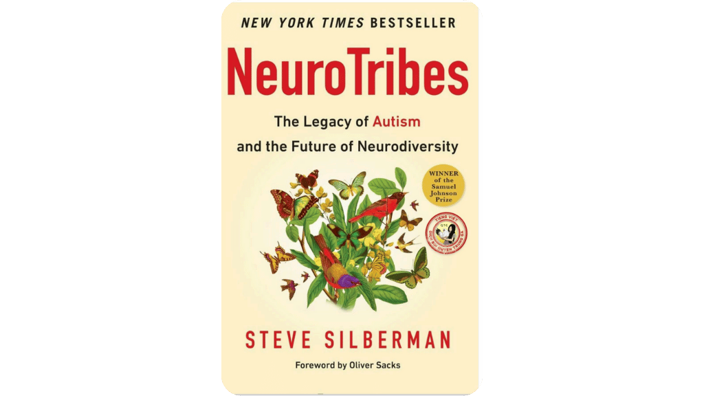 Bộ Lạc Não Bộ