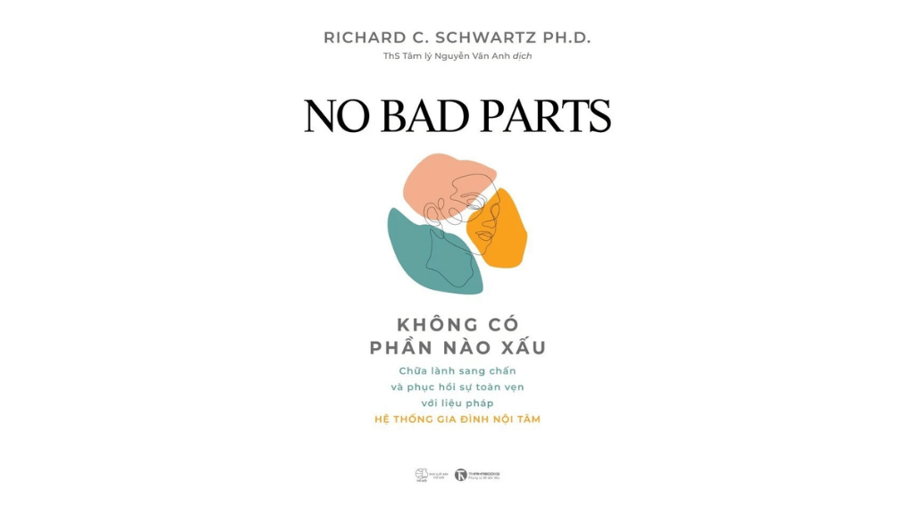 Không Có Phần Nào Xấu