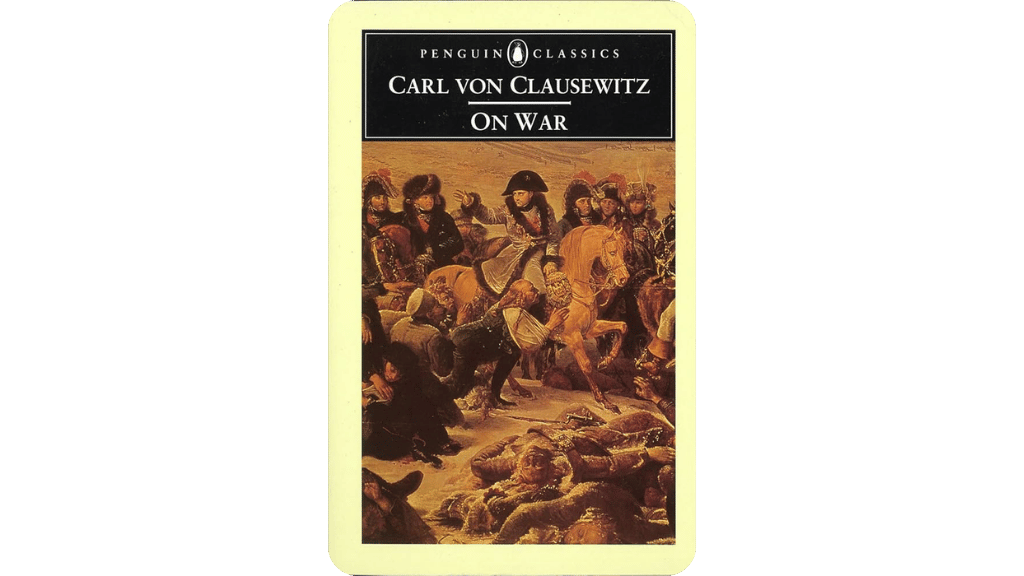 Trên Chiến Trường