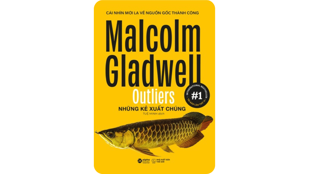 Những Kẻ Xuất Chúng