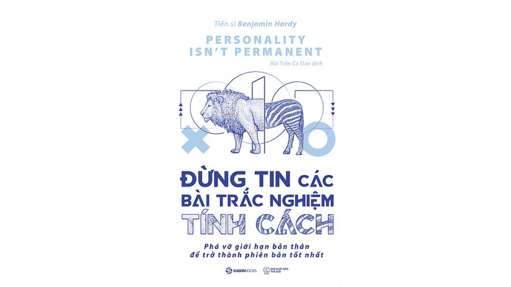 Kanban: Giải Phóng Năng Suất