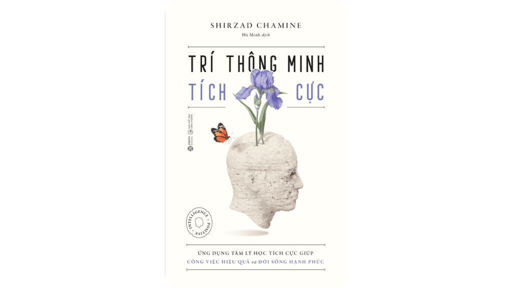 Trí Thông Minh Tích Cực