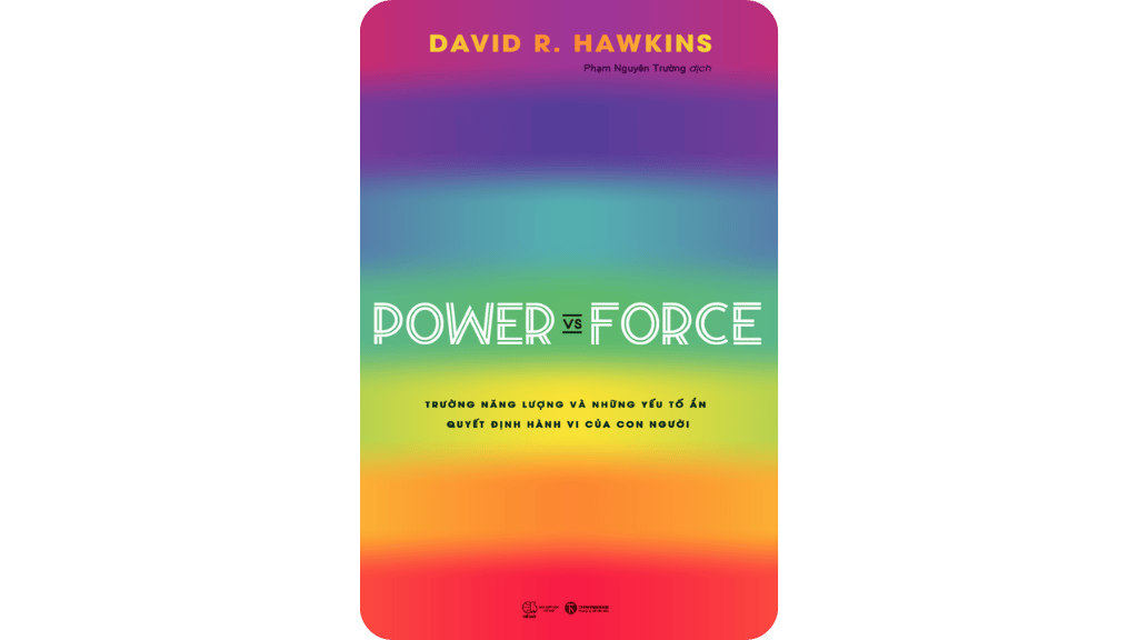 Trường Năng Lượng