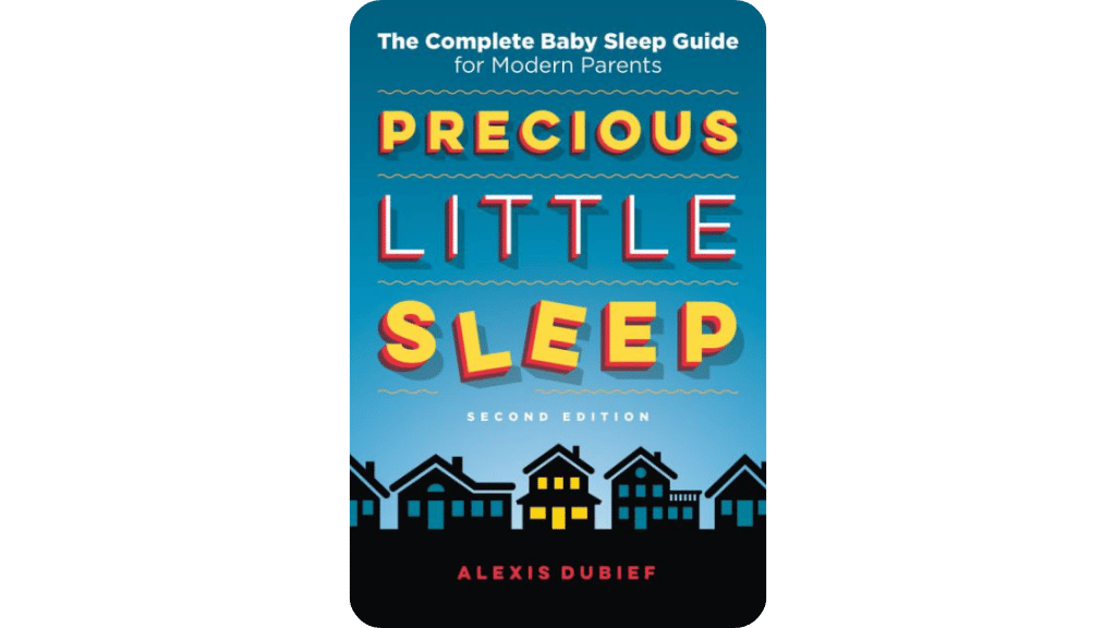 Giấc Ngủ Quý Giá