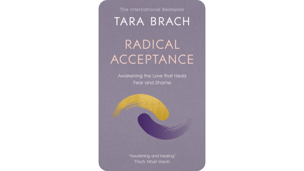 Ôm Lấy Chính Mình