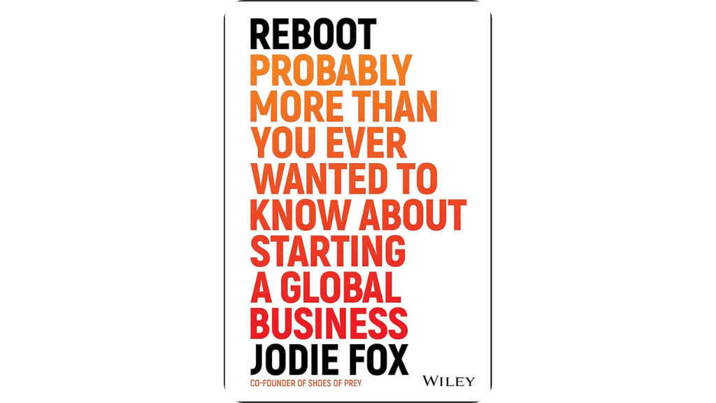 Tái Sinh Sau Vỡ Mộng – Khởi Động Lại Từ Bên Trong