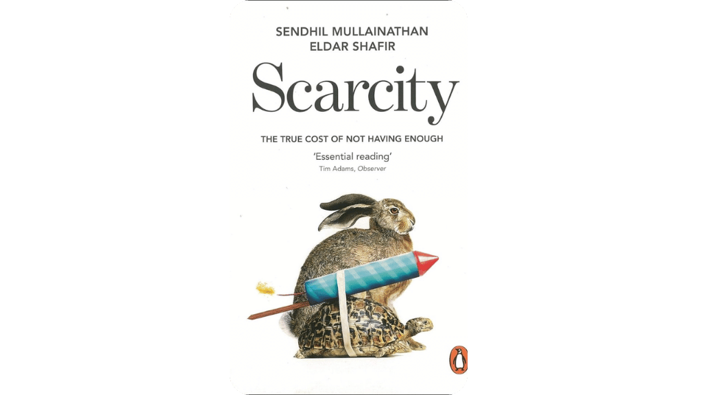 Đếm Trên Đầu Ngón Tay