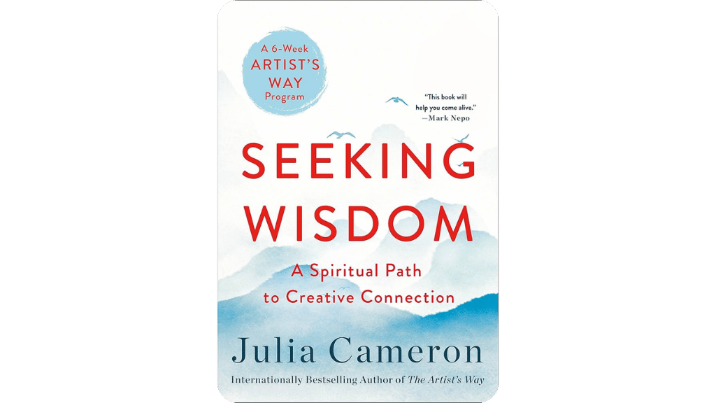 Đi Tìm Sự Minh Triết