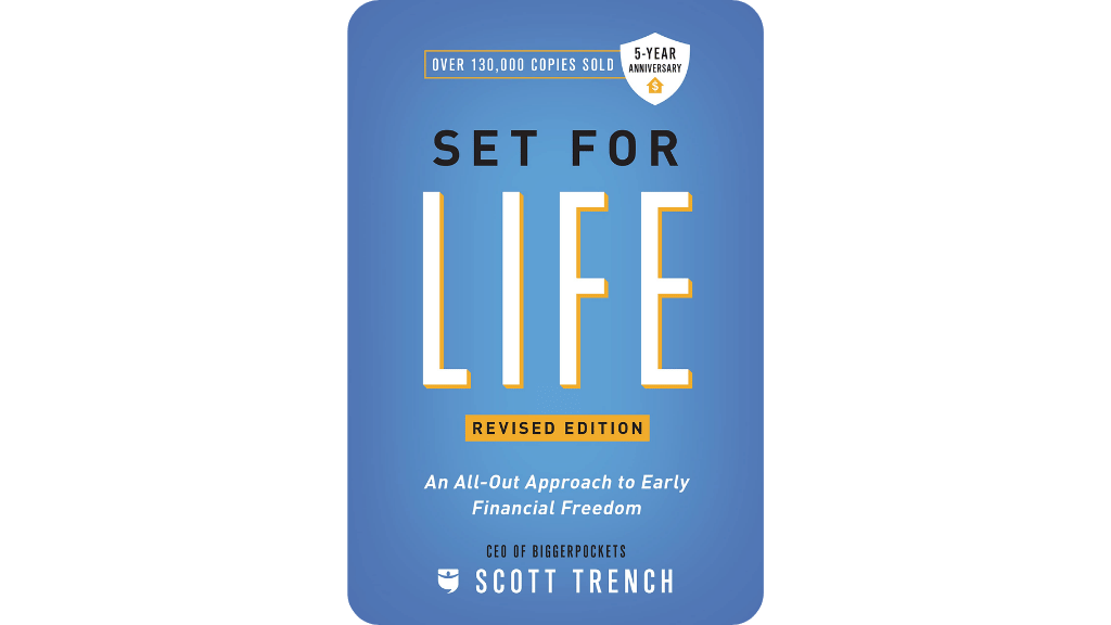 Cuộc Đời Như Ý