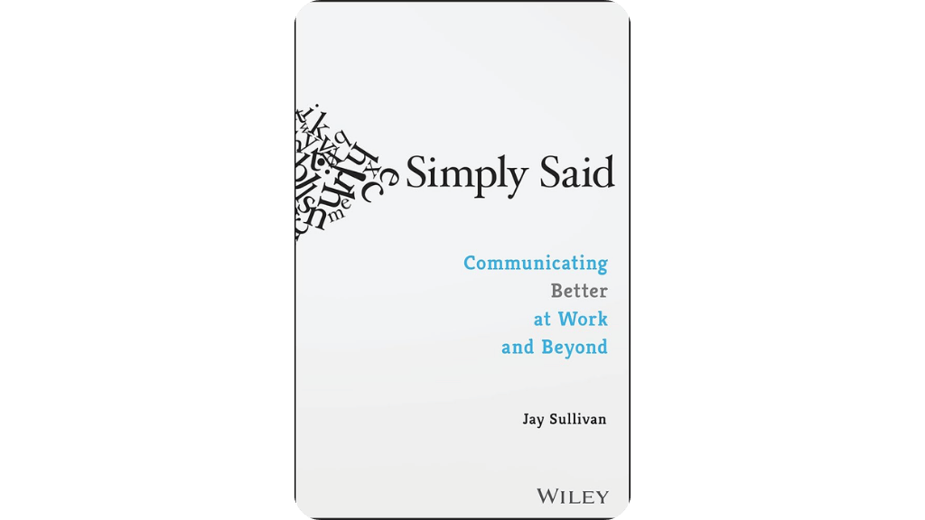 Đơn Giản Mà Nói