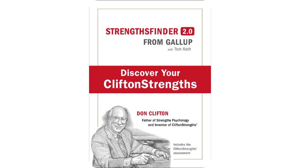 Khám Phá Tiềm Năng