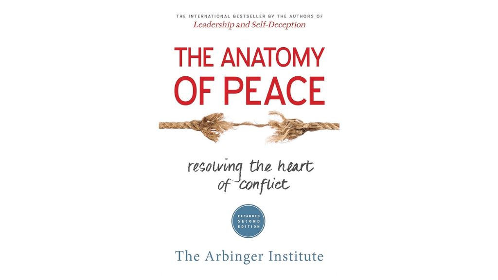 Cội Nguồn Thanh Thản