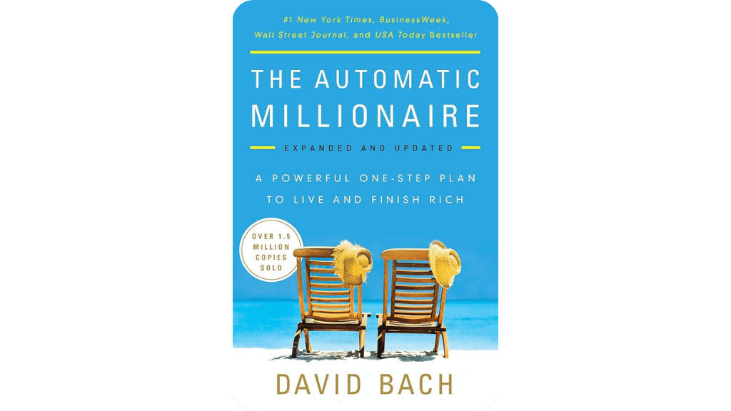 Tự Động Thành Triệu Phú