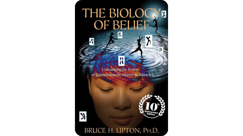 Sức Mạnh Niềm Tin