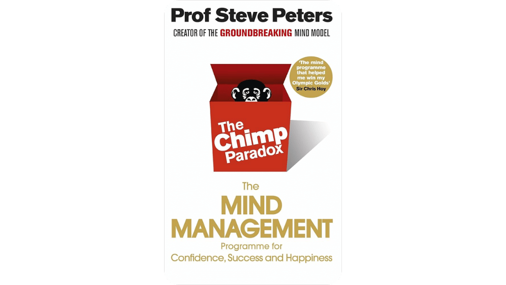 Nghịch Lý Tinh Tinh