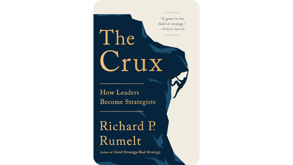 Điểm Mấu Chốt