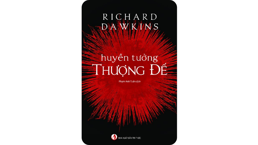 Huyễn Tưởng Thượng Đế