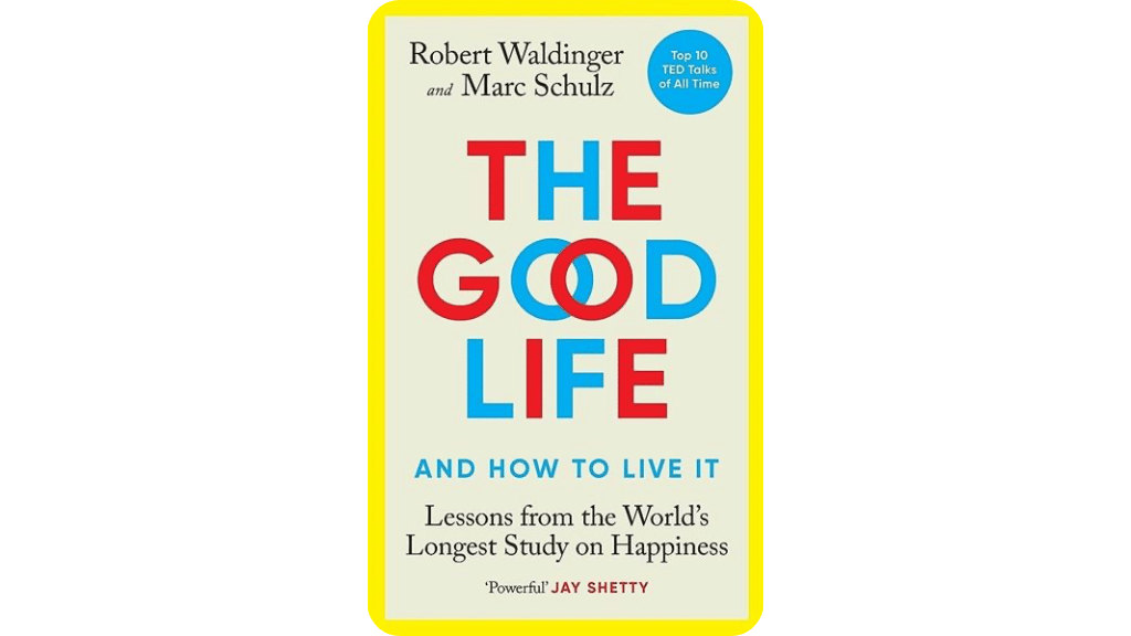 Đời Đáng Sống