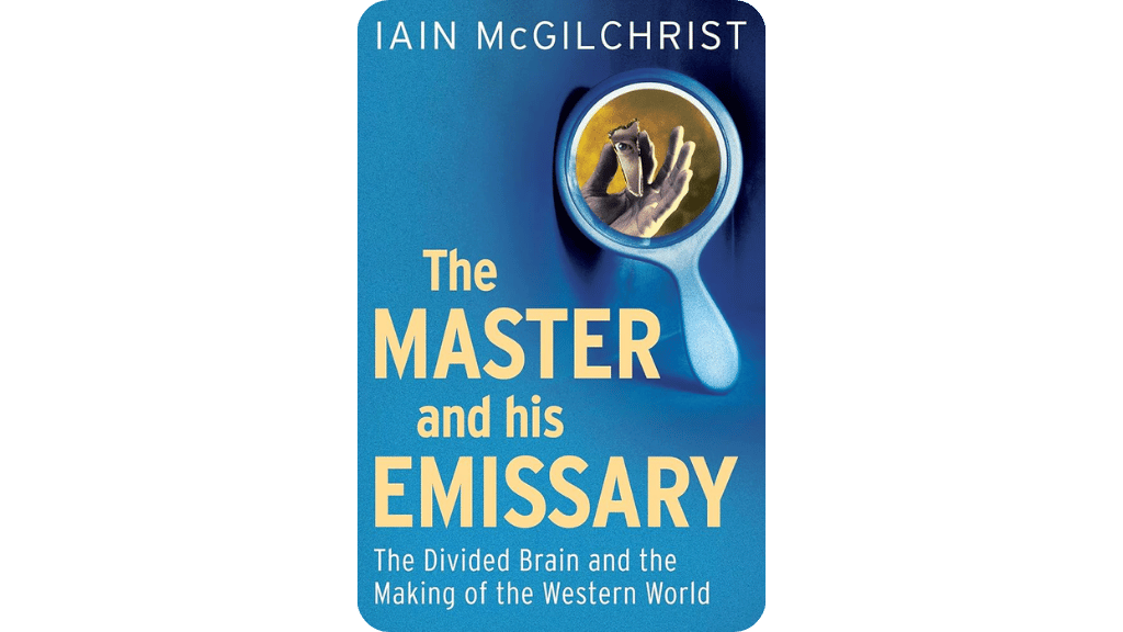 Chủ Thể Và Kẻ Đại Diện